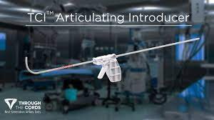 From A Mission Trip Comes A New Product w/ Sean Runnels, MD