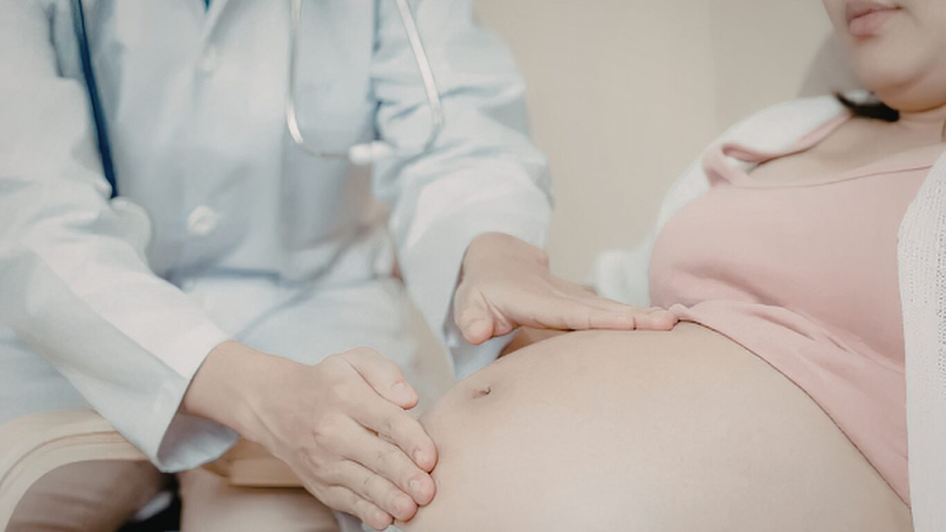 Failed Regional Anesthesia in C-Sections Affects 100,000 Mothers PerYear.A Reality Not to Be Ignored.
