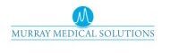 murray_medical_solutions_logo